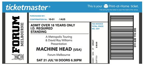 ticketmet|ticketweb.